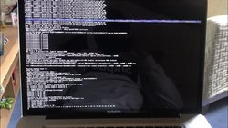 086ABD01-8E6C-4257-8FBE-4B502A93987A.jpeg