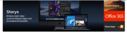 Bildschirmfoto 2019-05-20 um 20.33.14.png