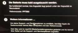 PPT002.png PPT002.png