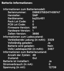 Batterie-Informationen.png