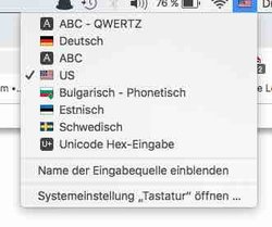 Tastaturauswahl.jpg
