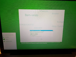 macbook pro 2.jpg macbook pro 2.jpg