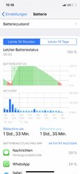 fullsizeoutput_793.jpeg