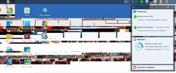 synology.jpeg synology.jpeg