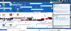 synology02.jpeg synology02.jpeg