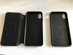 66EB0D0D-F32D-4232-ADA8-570B7006523D.jpeg