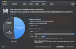 Bildschirmfoto 2019-05-26 um 07.57.29.png