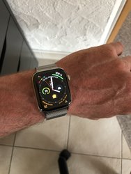 IMG_2291.JPG