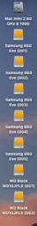 Bildschirmfoto 2019-05-29 um 16.02.28.png
