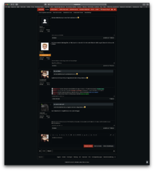 Bildschirmfoto 2019-05-30 um 09.07.42.png