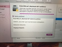 21FCA0EF-545E-426A-9ED2-F6EC1BD17189.jpeg