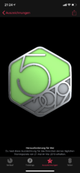 IMG_0299.png