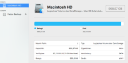 Bildschirmfoto 2019-05-31 um 10.50.11.png Bildschirmfoto 2019-05-31 um 10.50.11.png
