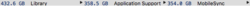 Bildschirmfoto 2019-05-31 um 11.41.49.png