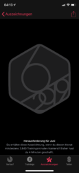 8A4F6F1E-D2A6-4B43-B76C-6DCDA1063CC3.png