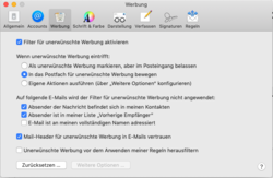 Bildschirmfoto 2019-06-02 um 11.26.02.png