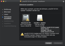Bildschirmfoto 2019-06-02 um 16.26.47.png