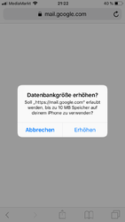6939BCEA-63A2-4979-871F-EA3882E32C95.png