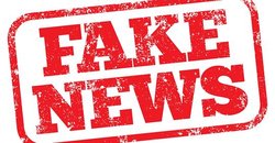 Fake News.jpeg