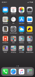 IMG_0321.PNG IMG_0321.PNG