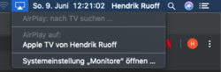 Bildschirmfoto 2019-06-09 um 12.21.02.png