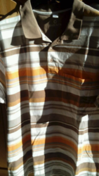 Bildschirmfoto 2019-06-09 um 15.22.04.png