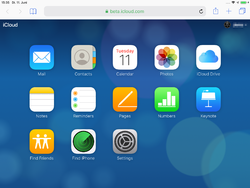 iCloud auf dem iPad.png