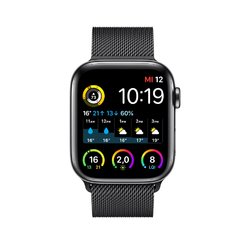 apple_watch_44_black_steel(1).jpeg