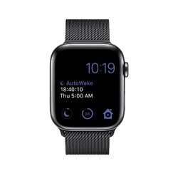 apple_watch_44_black_steel(3).jpeg