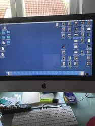 73F7C706-1A35-4A78-A879-276237A28E67.jpeg