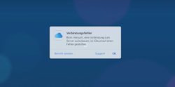 screenshot_114.jpg screenshot_114.jpg
