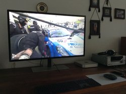 IMG_1709.jpeg