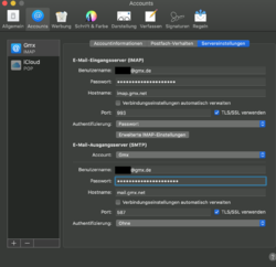Mail Einstellungen.png