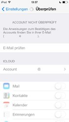 iOS 7.jpg iOS 7.jpg