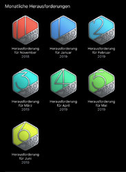 IMG_0380.jpeg