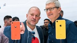 Jony-Ive-gemeinsam-mit-Apple-Chef-Tim-Cook-274967-detailnp.jpeg