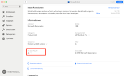 Bildschirmfoto 2019-06-29 um 15.47.02.png