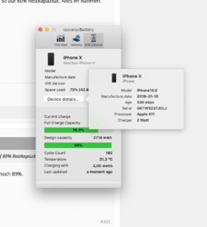 Screenshot at Jun 29 21-58-48.png