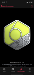 16C30891-6B5F-4FE1-8E4F-5DD6545BD8BB.png