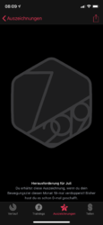 4D1DE7C3-9E76-47DE-929A-922611970683.png