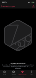 4C6D3393-B109-4AC4-A06B-24F08A836511.png