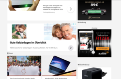 Bildschirmfoto 2019-07-02 um 09.56.20.png