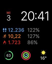 IMG_0454.png
