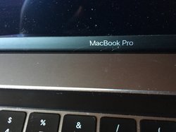 IMG_0586.JPG IMG_0586.JPG