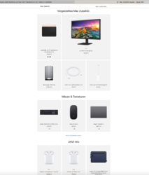 Screenshot at Jul 12 19-47-15.png