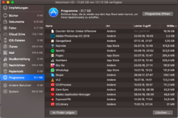 Bildschirmfoto 2019-07-14 um 12.06.12.png