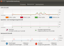 Bildschirmfoto vom 2019-07-15 08-59-06.png