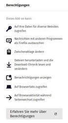 Berechtigungen.jpg