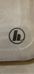 D341B9E4-6636-4167-B5D6-89BEFAFDABF7.png