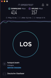 Bildschirmfoto 2019-07-23 um 17.23.01.png
